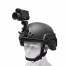 Цифровой монокуляр Sturman NVG30 с креплением на шлем Цифровой монокуляр Sturman NVG30 с креплением на шлем