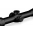 Оптический прицел Vortex Razor LH HD 3-15x42 G4 BDC (RZR-1589)