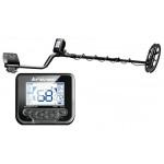 Металлоискатель Makro MULTI-KRUZER