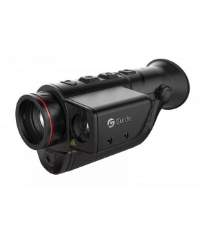 Тепловизор GUIDE TD421 LRF