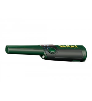 Металлоискатель Teknetics Tek-Point