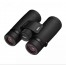 Бинокль Nikon MONARCH M7 10x42