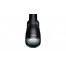 Оптический прицел Vortex Razor HD LH 2-10x40 HSR-4 (RZR-1558)