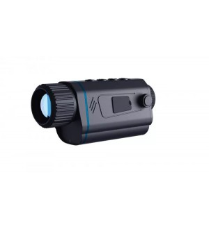 Тепловизор NNPO RD23S-325