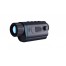 Тепловизор NNPO RD23S-325