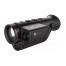 Тепловизор GUIDE TD431 LRF