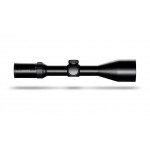 Оптический прицел Hawke Vantage 30 WA 3-12x56 IR (L4a)