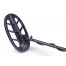 Металлоискатель Fisher F75 Металлоискатель Fisher F75