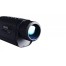 Тепловизор NNPO RD23S-325
