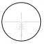 Оптический прицел Hawke Sidewinder 8-32x56(SR Pro)