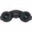 Бинокль Nikon MONARCH M7 8x30 Бинокль Nikon MONARCH M7 8x30