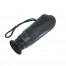 Тепловизионный монокуляр ARKON OVis II LM25