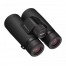 Бинокль Nikon MONARCH M7 10x42