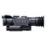 Цифровой прицел ночного видения PARD NV008SP-LRF (940-70)
