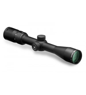 Оптический прицел Vortex Diamondback 2-7x35 V-PLEX Rimfire (DBK-RIM)