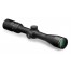 Оптический прицел Vortex Diamondback 2-7x35 V-PLEX Rimfire (DBK-RIM)