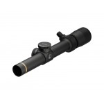 Прицел Leupold VX-3HD 1.5-5x20 CDS-ZL, сетка Duplex Арт. 180615