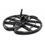 Металлоискатель Makro ANFIBIO Multi