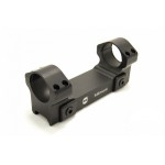 Кронштейн MAKmilmont на Weaver кольца 30мм, BH=23мм (арт.57600-3010)