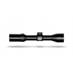 Оптический прицел Hawke Vantage WA 30mm 1,5-6x44 IR (L4a)