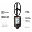 Металлодетектор Quest X5