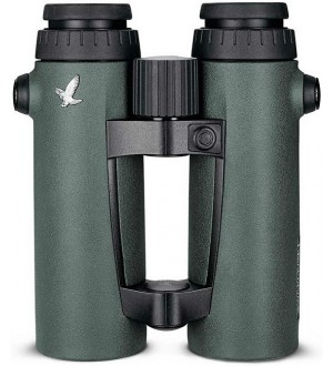 Бинокль-дальномер Swarovski EL Range 8x42 W B