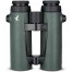 Бинокль-дальномер Swarovski EL Range 8x42 W B Бинокль-дальномер Swarovski EL Range 8x42 W B