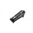 Тепловизор GUIDE TrackIR Pro 19 mm Тепловизор GUIDE TrackIR Pro 19 mm