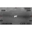 Тепловизионный прицел ATN MARS-HD 640 1-10X (Weaver)