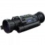 Тепловизионный прицел PARD SA62-45 Тепловизионный прицел PARD SA62-45