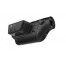 Тепловизор GUIDE TD431 LRF