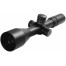 Оптический прицел NIGHTFORCE ATACR™ 5-25×56 SFP Zerostop™ .1 Mil-R DigIllum™ PTL Mil-R™ (С554)