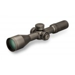 Оптический прицел Vortex Razor Gen.II HD 4.5-27x56 H59 MRAD (RZR-42709)