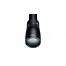 Оптический прицел Vortex Razor LH HD 3-15x42 G4 BDC (RZR-1589)