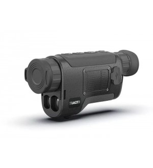 Тепловизор с дальномером CONOTECH Tracer 25 LRF Pro