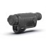 Тепловизор с дальномером CONOTECH Tracer 25 LRF Pro