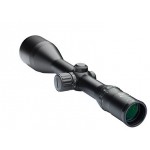 Прицел KAPS 3-12x56 TLB с подсветкой