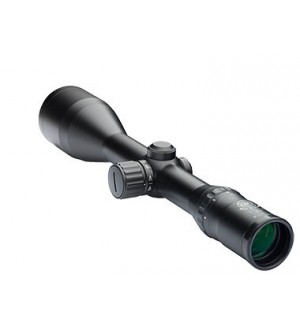 Прицел KAPS 3-12x56 TLB с подсветкой