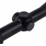 Прицел Nikko Stirling DIAMOND 3-12X42, сетка No 4 dot Арт. NDSI31242