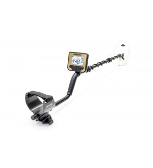 Металлоискатель Makro KRUZER Gold