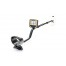Металлоискатель Makro KRUZER Gold