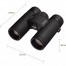 Бинокль Nikon MONARCH M7 8x30 Бинокль Nikon MONARCH M7 8x30
