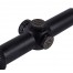 Прицел Nikko Stirling DIAMOND 1-4x24, сетка No 4 dot Арт. NDSI1424