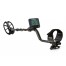 Металлоискатель Makro KRUZER