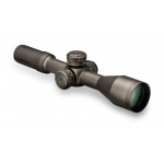 Оптический прицел Vortex Razor HD Gen II 4.5-27×56 Tremor 3 MRAD с подсветкой (арт.RZR-42710)