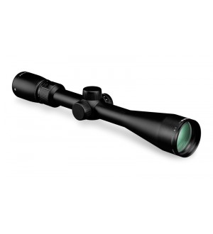 Оптический прицел Vortex Razor LH HD 3-15x42 G4 BDC (RZR-1589)