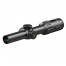 Прицел Nikko Stirling BOAR EATER 1-6х24, сетка 4Dot extreme Арт. NSBE1624