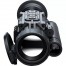 Тепловизионный прицел PARD SA62-45 Тепловизионный прицел PARD SA62-45