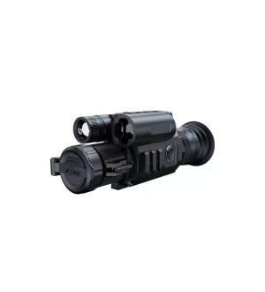 Цифровой прицел ночного видения ATAK ES3-LRF (850-50)