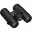 Бинокль Nikon MONARCH M7 8x30 Бинокль Nikon MONARCH M7 8x30